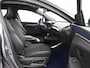 Renault Scenic E-Tech esprit Alpine 220 pk long range |  advanced driving assist & augmented vision | Harman Kardon | Panoramadak |