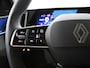 Renault Scenic E-Tech esprit Alpine 220 pk long range |  advanced driving assist & augmented vision | Harman Kardon | Panoramadak |