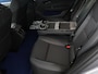 Renault Scenic E-Tech esprit Alpine 220 pk long range |  advanced driving assist & augmented vision | Harman Kardon | Panoramadak |