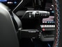 Renault Scenic E-Tech esprit Alpine 220 pk long range |  advanced driving assist & augmented vision | Harman Kardon | Panoramadak |