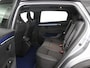 Renault Scenic E-Tech esprit Alpine 220 pk long range |  advanced driving assist & augmented vision | Harman Kardon | Panoramadak |