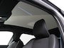 Renault Scenic E-Tech esprit Alpine 220 pk long range |  advanced driving assist & augmented vision | Harman Kardon | Panoramadak |