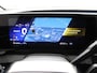 Renault Scenic E-Tech esprit Alpine 220 pk long range |  advanced driving assist & augmented vision | Harman Kardon | Panoramadak |