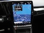 Renault Scenic E-Tech esprit Alpine 220 pk long range |  advanced driving assist & augmented vision | Harman Kardon | Panoramadak |