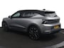 Renault Scenic E-Tech esprit Alpine 220 pk long range |  advanced driving assist & augmented vision | Harman Kardon | Panoramadak |