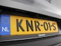Renault Scenic E-Tech esprit Alpine 220 pk long range |  advanced driving assist & augmented vision | Harman Kardon | Panoramadak |