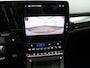 Renault Scenic E-Tech esprit Alpine 220 pk long range |  advanced driving assist & augmented vision | Harman Kardon | Panoramadak |