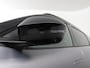 Renault Scenic E-Tech esprit Alpine 220 pk long range |  advanced driving assist & augmented vision | Harman Kardon | Panoramadak |