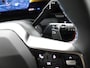 Renault Scenic E-Tech esprit Alpine 220 pk long range |  advanced driving assist & augmented vision | Harman Kardon | Panoramadak |