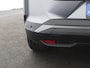 Renault Scenic E-Tech esprit Alpine 220 pk long range |  advanced driving assist & augmented vision | Harman Kardon | Panoramadak |