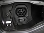 Renault Scenic E-Tech esprit Alpine 220 pk long range |  advanced driving assist & augmented vision | Harman Kardon | Panoramadak |