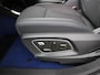 Renault Scenic E-Tech esprit Alpine 220 pk long range |  advanced driving assist & augmented vision | Harman Kardon | Panoramadak |