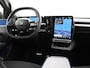 Renault Scenic E-Tech esprit Alpine 220 pk long range |  advanced driving assist & augmented vision | Harman Kardon | Panoramadak |