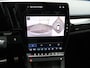 Renault Scenic E-Tech esprit Alpine 220 pk long range |  advanced driving assist & augmented vision | Harman Kardon | Panoramadak |