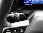 Renault Scenic E-Tech esprit Alpine 220 pk long range |  advanced driving assist & augmented vision | Harman Kardon | Panoramadak |