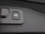 Renault Scenic E-Tech esprit Alpine 220 pk long range |  advanced driving assist & augmented vision | Harman Kardon | Panoramadak |