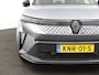 Renault Scenic E-Tech esprit Alpine 220 pk long range |  advanced driving assist & augmented vision | Harman Kardon | Panoramadak |