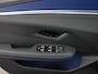 Renault Scenic E-Tech esprit Alpine 220 pk long range |  advanced driving assist & augmented vision | Harman Kardon | Panoramadak |