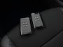 Renault Scenic E-Tech esprit Alpine 220 pk long range |  advanced driving assist & augmented vision | Harman Kardon | Panoramadak |