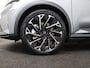 Renault Scenic E-Tech esprit Alpine 220 pk long range |  advanced driving assist & augmented vision | Harman Kardon | Panoramadak |