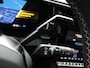 Renault Scenic E-Tech esprit Alpine 220 pk long range |  advanced driving assist & augmented vision | Harman Kardon | Panoramadak |