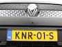 Renault Scenic E-Tech esprit Alpine 220 pk long range |  advanced driving assist & augmented vision | Harman Kardon | Panoramadak |