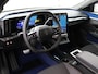 Renault Scenic E-Tech esprit Alpine 220 pk long range |  advanced driving assist & augmented vision | Harman Kardon | Panoramadak |