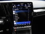Renault Scenic E-Tech esprit Alpine 220 pk long range |  advanced driving assist & augmented vision | Harman Kardon | Panoramadak |