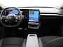 Renault Scenic E-Tech esprit Alpine 220 pk long range |  advanced driving assist & augmented vision | Harman Kardon | Panoramadak |