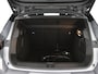 Renault Scenic E-Tech esprit Alpine 220 pk long range |  advanced driving assist & augmented vision | Harman Kardon | Panoramadak |