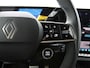 Renault Scenic E-Tech esprit Alpine 220 pk long range |  advanced driving assist & augmented vision | Harman Kardon | Panoramadak |