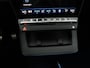 Renault Scenic E-Tech esprit Alpine 220 pk long range |  advanced driving assist & augmented vision | Harman Kardon | Panoramadak |