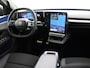 Renault Scenic E-Tech esprit Alpine 220 pk long range |  advanced driving assist & augmented vision | Harman Kardon | Panoramadak |
