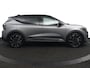 Renault Scenic E-Tech esprit Alpine 220 pk long range |  advanced driving assist & augmented vision | Harman Kardon | Panoramadak |