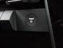 Renault Scenic E-Tech esprit Alpine 220 pk long range |  advanced driving assist & augmented vision | Harman Kardon | Panoramadak |