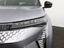 Renault Scenic E-Tech esprit Alpine 220 pk long range |  advanced driving assist & augmented vision | Harman Kardon | Panoramadak |