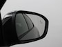 Renault Scenic E-Tech esprit Alpine 220 pk long range |  advanced driving assist & augmented vision | Harman Kardon | Panoramadak |