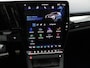 Renault Scenic E-Tech esprit Alpine 220 pk long range |  advanced driving assist & augmented vision | Harman Kardon | Panoramadak |