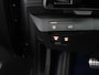 Renault Scenic E-Tech esprit Alpine 220 pk long range |  advanced driving assist & augmented vision | Harman Kardon | Panoramadak |