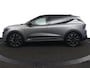 Renault Scenic E-Tech esprit Alpine 220 pk long range |  advanced driving assist & augmented vision | Harman Kardon | Panoramadak |