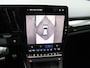 Renault Scenic E-Tech esprit Alpine 220 pk long range |  advanced driving assist & augmented vision | Harman Kardon | Panoramadak |