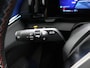 Renault Scenic E-Tech esprit Alpine 220 pk long range |  advanced driving assist & augmented vision | Harman Kardon | Panoramadak |