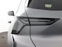 Renault Scenic E-Tech esprit Alpine 220 pk long range |  advanced driving assist & augmented vision | Harman Kardon | Panoramadak |