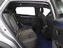 Renault Scenic E-Tech esprit Alpine 220 pk long range |  advanced driving assist & augmented vision | Harman Kardon | Panoramadak |