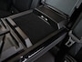 Renault Scenic E-Tech esprit Alpine 220 pk long range |  advanced driving assist & augmented vision | Harman Kardon | Panoramadak |