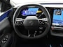 Renault Scenic E-Tech esprit Alpine 220 pk long range |  advanced driving assist & augmented vision | Harman Kardon | Panoramadak |