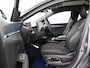 Renault Scenic E-Tech esprit Alpine 220 pk long range |  advanced driving assist & augmented vision | Harman Kardon | Panoramadak |