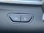 Renault Kadjar TCe 130 Limited | TREKHAAK | NAVI | CRUISE | PDC | CLIMATE | KEYLESS