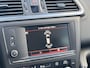 Renault Kadjar TCe 130 Limited | TREKHAAK | NAVI | CRUISE | PDC | CLIMATE | KEYLESS