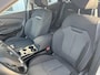 Renault Kadjar TCe 130 Limited | TREKHAAK | NAVI | CRUISE | PDC | CLIMATE | KEYLESS